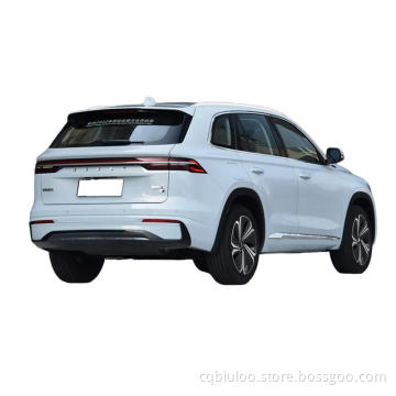 Giocattolo elettrico auto elettriche a tre ruote rotule geely-ck geely haoyue trunk geely gx2southfrica auto usate auto in vendita